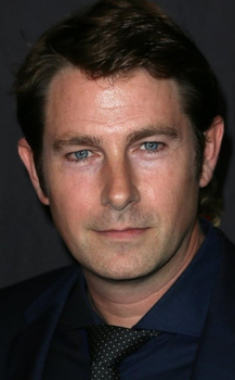 Derek Cecil